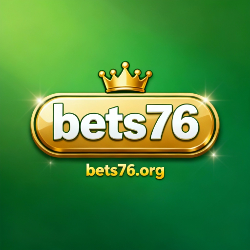 bets76